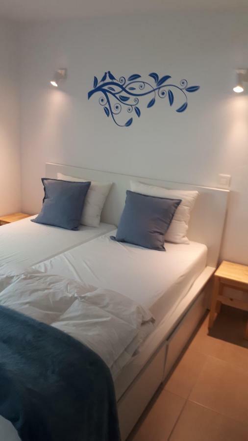 Terrasses De Malmedy F&L Triplex 214 Et Studio 320 Et 317 Et Studio Superieur 340 Exterior foto